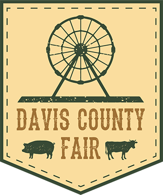 Davis County Fair