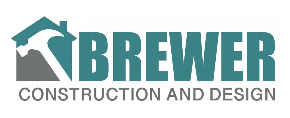 Brewer Construction & Design &middot; Fair - Supreme Fair Sponsor, Rodeo - Arena