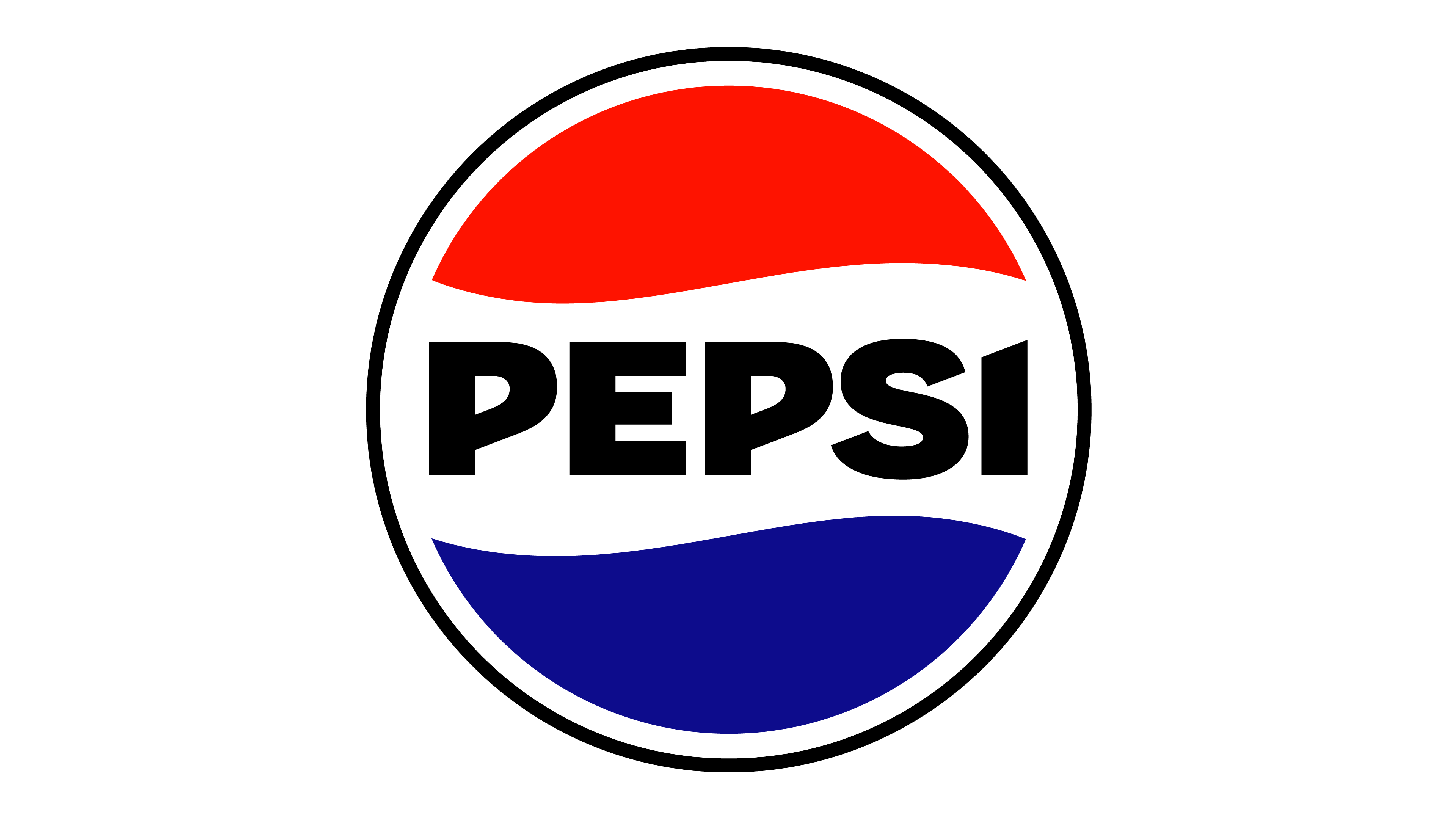 Pepsi-Memphis · Fair - Supreme Fair Sponsor